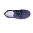 029 2267 Azul5_1-5